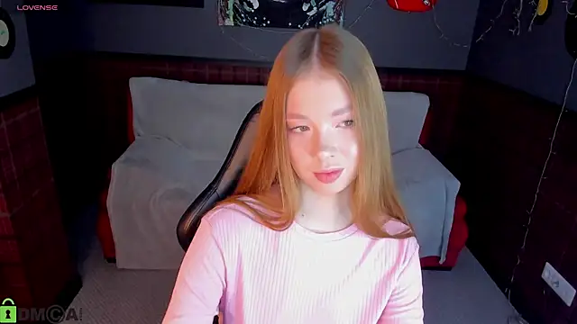 Tessa Sunn online show from 6, 1, 2026