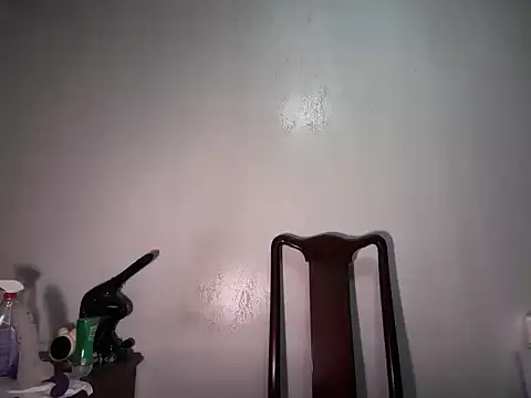 Tina Slick online show from 27, 6, 2026
