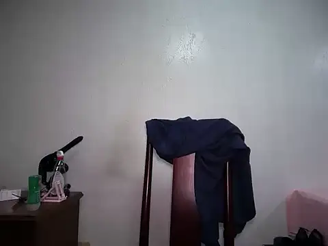 Tina Slick online show from 10, 7, 2026