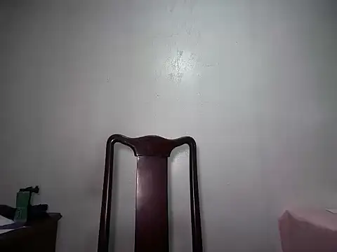 Tina Slick online show from 12, 7, 2026
