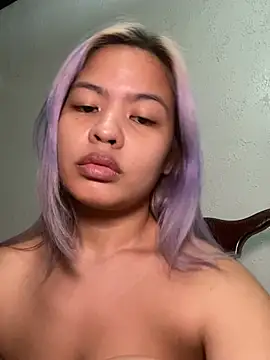 Tina Slick online show from 20, 7, 2026