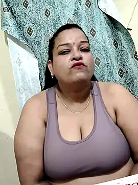 Sexey-Model21 online show from 22, 2, 2026