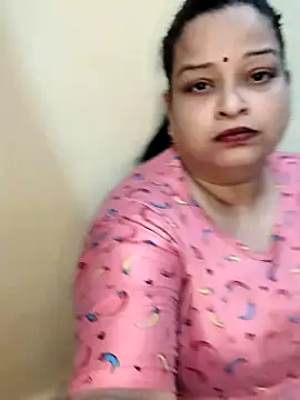 Sexey-Model21 online show from 16, 4, 2026