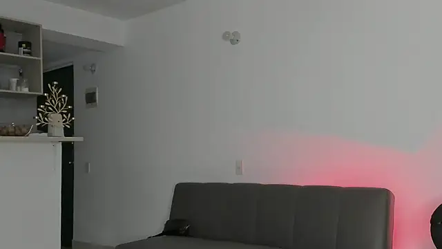 IrisFit online show from 1, 2, 2026