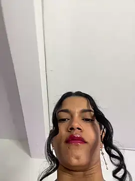 IrisFit online show from 5, 2, 2026