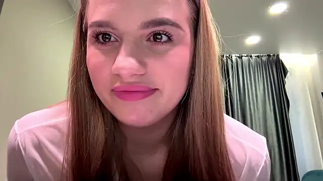 ShirlStyer online show from 17, 12, 2025