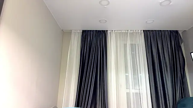 ShirlStyer online show from 20, 12, 2025