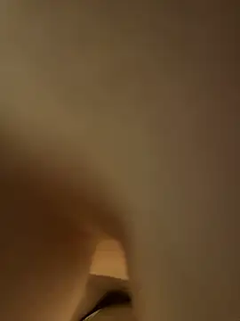 aotaro0721 online show from 6, 4, 2026