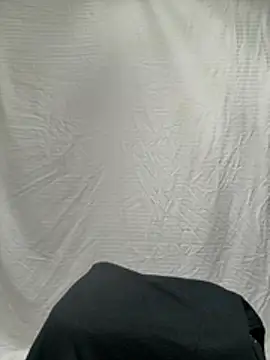 Snapshot of Dahan99346 chatting on 13, 2, 2026 Dahan99346 online show from 13, 2, 2026