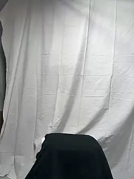 Snapshot of Dahan99346 chatting on 27, 2, 2026 Dahan99346 online show from 27, 2, 2026