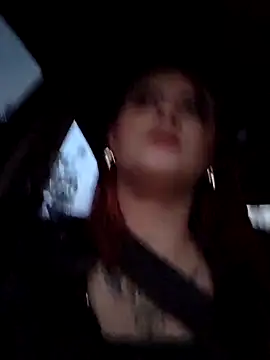 geral kp online show from 2, 12, 2025