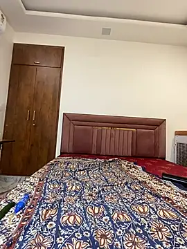 Snapshot of Enna_bab chatting on 13, 1, 2026 Enna bab online show from 13, 1, 2026