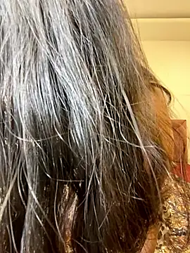 Snapshot of Enna_bab chatting on 14, 1, 2026 Enna bab online show from 14, 1, 2026