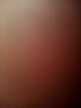 Snapshot of imurnee chatting on 11, 2, 2026 imurnee online show from 11, 2, 2026