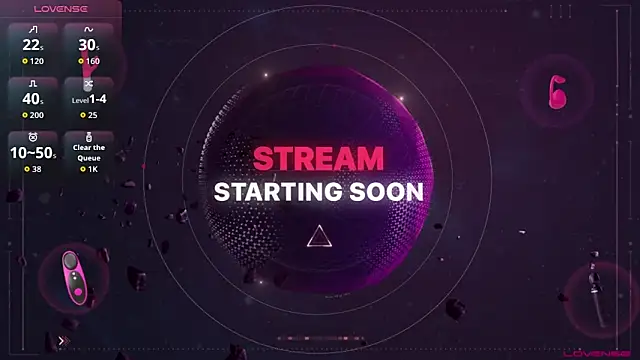 Snapshot of ugslav99220 chatting on 15, 12, 2025 ugslav99220 online show from 15, 12, 2025