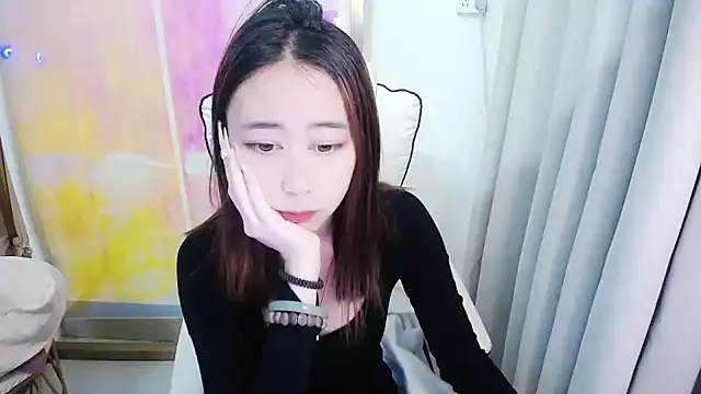 kk52037 online show from 20, 12, 2025