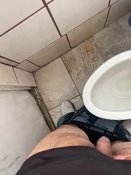 Cantor-19 online show from 10, 3, 2026