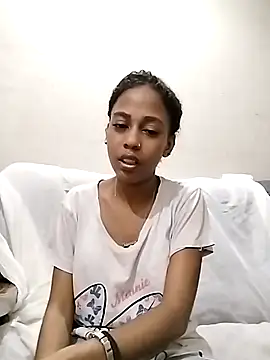 IndianSativa2 online show from 15, 12, 2025