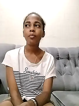 IndianSativa2 online show from 12, 1, 2026