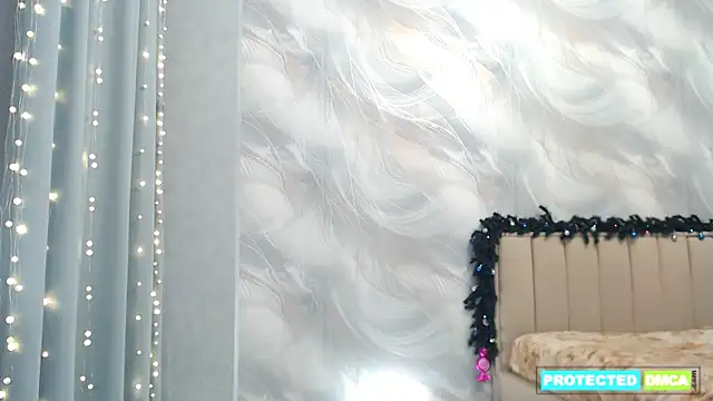 Snapshot of BBWeb chatting on 12, 1, 2026 BBWeb online show from 12, 1, 2026