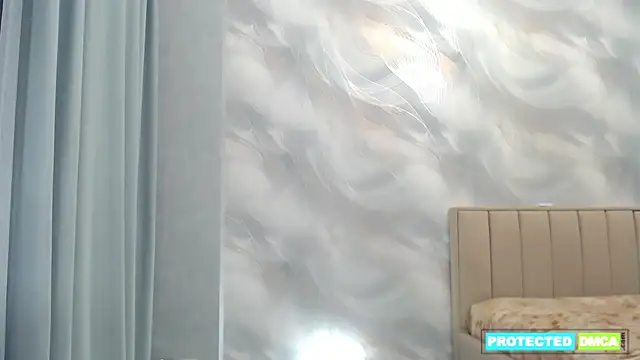 Snapshot of BBWeb chatting on 19, 2, 2026 BBWeb online show from 19, 2, 2026