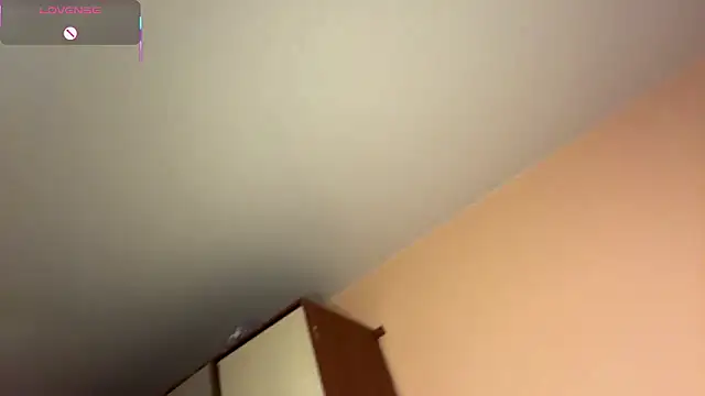 ElliRusk online show from 1, 3, 2026