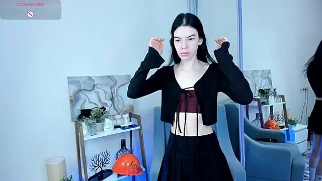 MaiPeng online show from 9, 1, 2026