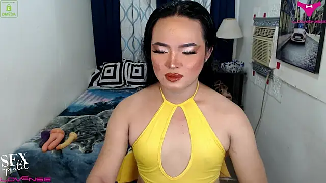 Snapshot of Fantacyloverr chatting on 13, 1, 2026 Fantacyloverr online show from 13, 1, 2026