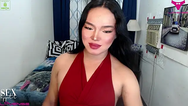 Snapshot of Fantacyloverr chatting on 18, 1, 2026 Fantacyloverr online show from 18, 1, 2026