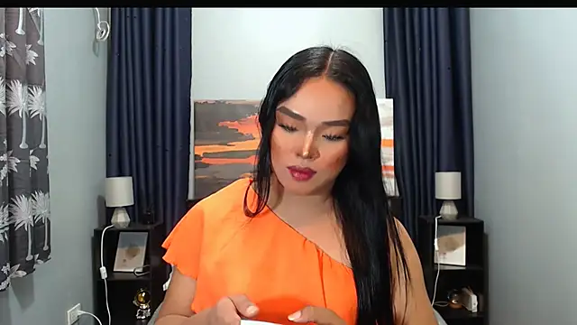 Snapshot of Fantacyloverr chatting on 3, 2, 2026 Fantacyloverr online show from 3, 2, 2026