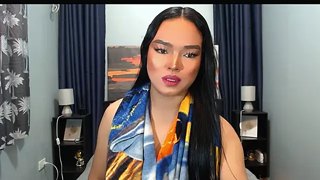 Snapshot of Fantacyloverr chatting on 4, 2, 2026 Fantacyloverr online show from 4, 2, 2026