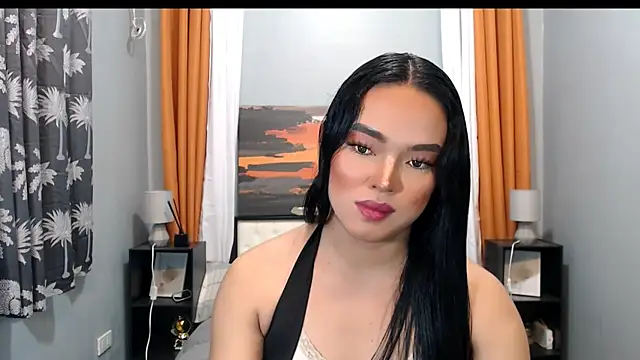 Snapshot of Fantacyloverr chatting on 7, 2, 2026 Fantacyloverr online show from 7, 2, 2026