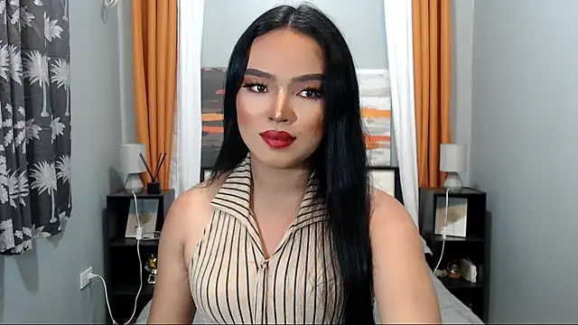 Snapshot of Fantacyloverr chatting on 15, 2, 2026 Fantacyloverr online show from 15, 2, 2026