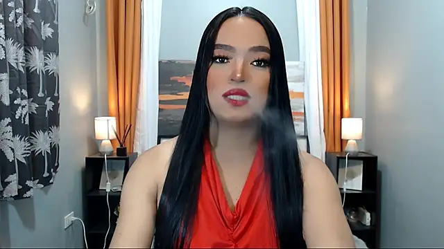 Snapshot of Fantacyloverr chatting on 19, 2, 2026 Fantacyloverr online show from 19, 2, 2026