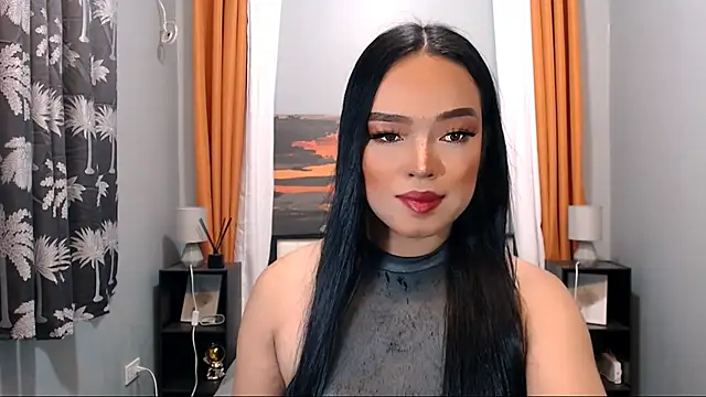 Snapshot of Fantacyloverr chatting on 24, 2, 2026 Fantacyloverr online show from 24, 2, 2026