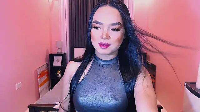 Snapshot of Fantacyloverr chatting on 27, 2, 2026 Fantacyloverr online show from 27, 2, 2026