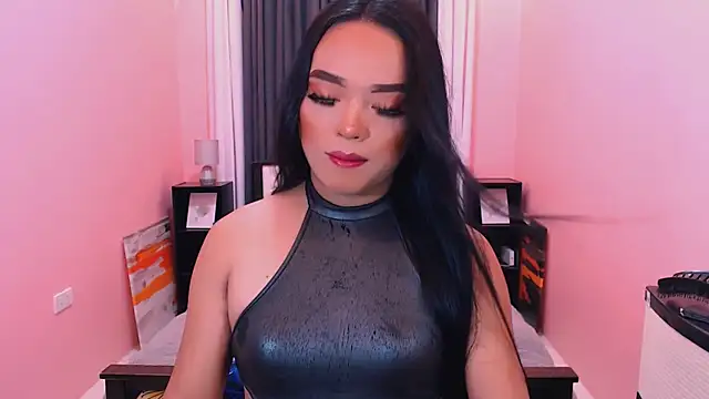 Snapshot of Fantacyloverr chatting on 28, 2, 2026 Fantacyloverr online show from 28, 2, 2026