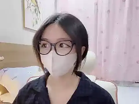 Yuyu-baobei online show from 22, 12, 2025