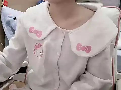 Yuyu-baobei online show from 1, 2, 2026