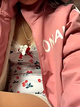 Jessica babby online show from 22, 12, 2025