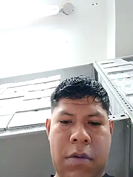 Xkaliente93 online show from 17, 1, 2026