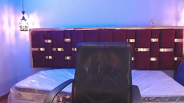  valery34  online show from 25, 2, 2026