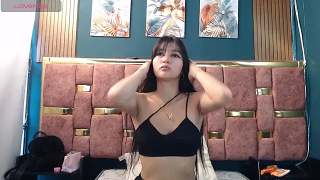Snapshot of _valery34_ chatting on 16, 5, 2026 valery34 online show from 16, 5, 2026