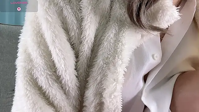 RURU-CHANN668 online show from 8, 1, 2026