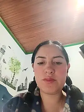 MisNicol online show from 15, 1, 2026