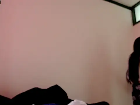 MisNicol online show from 23, 2, 2026