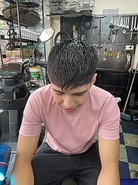 Johan stick online show from 17, 12, 2025