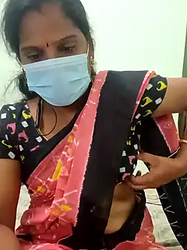 Snapshot of Tamil_Pallavi chatting on 13, 12, 2025 Tamil Pallavi online show from 13, 12, 2025