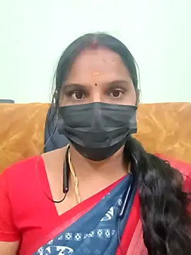 Snapshot of Tamil_Pallavi chatting on 31, 1, 2026 Tamil Pallavi online show from 31, 1, 2026