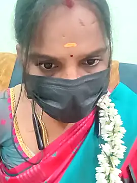 Snapshot of Tamil_Pallavi chatting on 3, 2, 2026 Tamil Pallavi online show from 3, 2, 2026